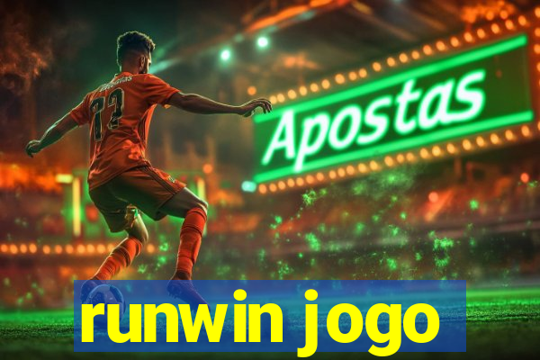 runwin jogo